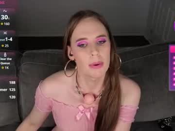 sospoonable