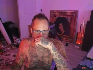 sossie420