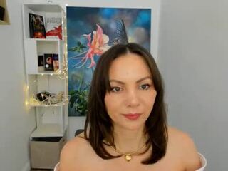 sosweetamanda
