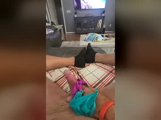 southernhotie69