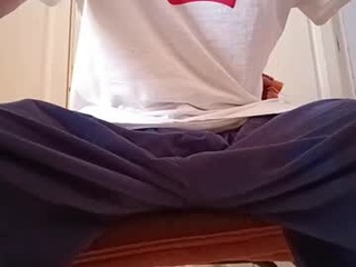 sowa_ah2026
