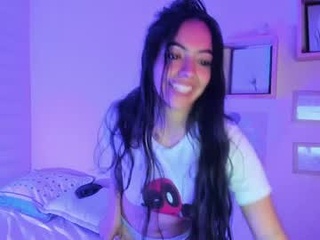 soy_gabrielaa