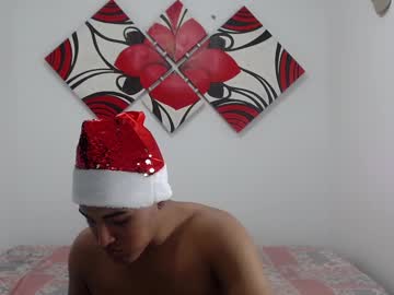 soy_yoel