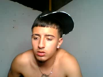 soyandy_69