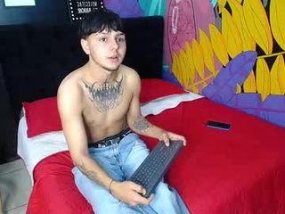 soykk_
