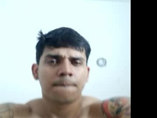 soymattew