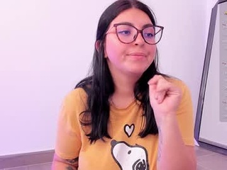 soysamicita_