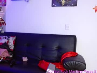 soysilvanna_