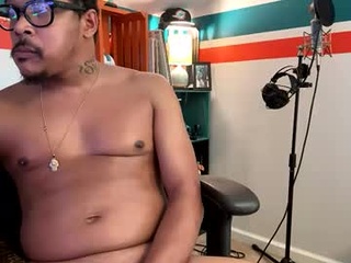 sp4yalyfe