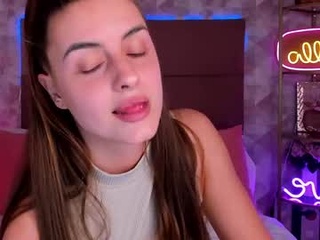 spacelady_