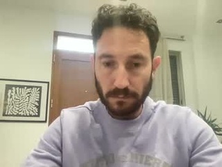 spainmenhot69