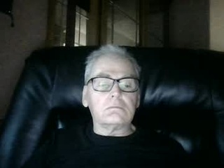 spanky7676