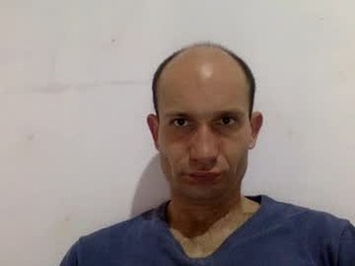 sparei7
