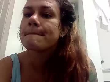 sparklezzz34