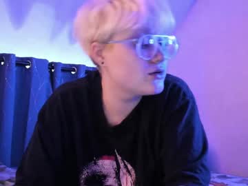 sparkling_water_hate_club
