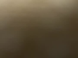 sparky13679108