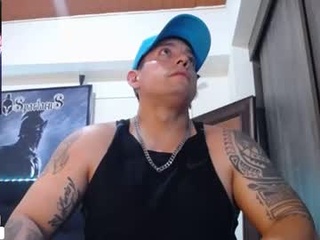 spartacus_cam