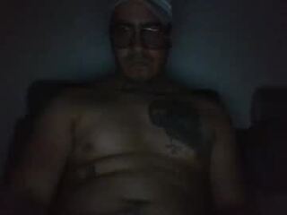 spartan_hot741948