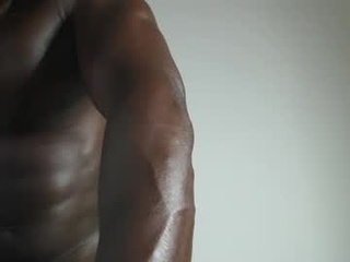 specialchocolathot