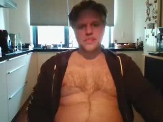 spectacularguy