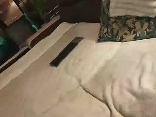 speed_of_sounds