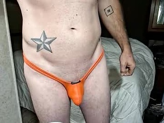 speedo_tx