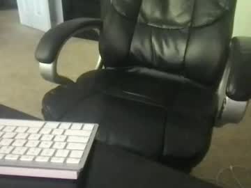 spellkye