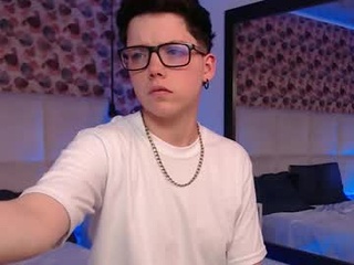 spencerm_
