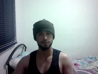 sperm_donor94