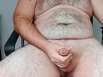 spermabanks