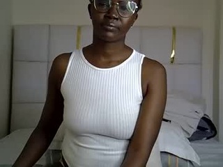 spice_lovy
