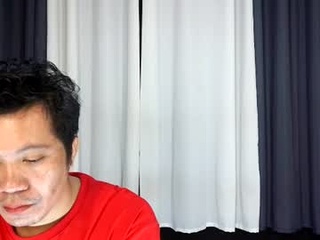 spice_virgen69
