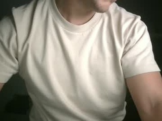 spicey_couple222