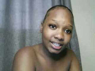 spicey_nelly