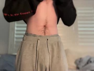 spicey_twins_tv