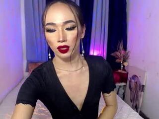 spicy_kinky