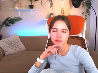 spicy_lexi