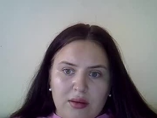 spicyfaye_