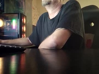 spicyfox420