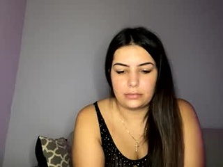 spicymami0333