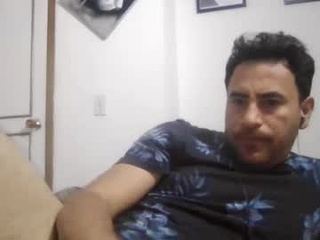 spicymarlon