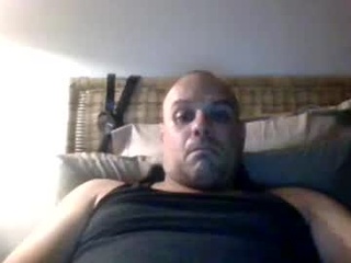 spicytexaspair