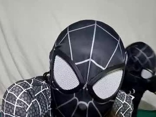 spidercopule