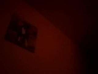spikedange