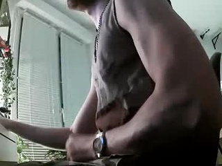 spintireboy
