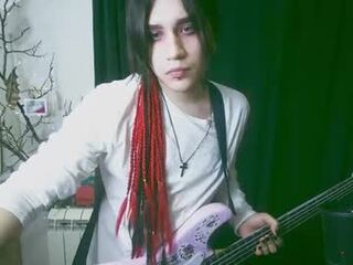 spiritoftheemoschool