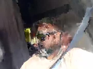 splackaveli2