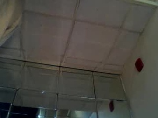 splassh1