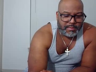 splenda_daddy_50