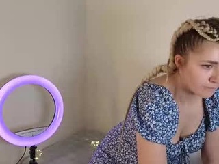 spoiled_hottie